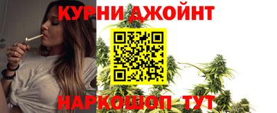 гидропоника Первоуральск