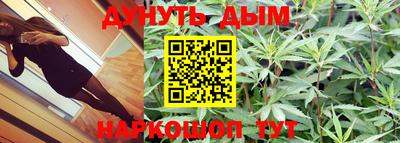 spice Партизанск